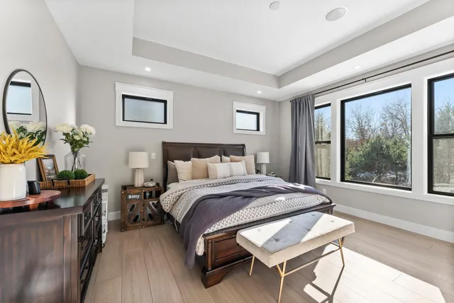 $1,400,000 | 21009 Karoline Court North, Forest Lake, MN 55025