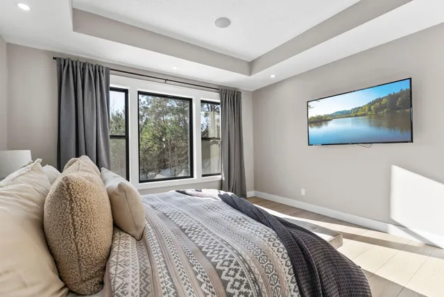 $1,400,000 | 21009 Karoline Court North, Forest Lake, MN 55025