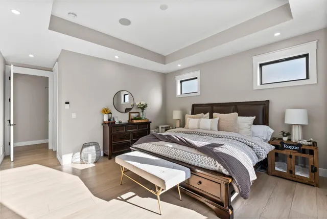 $1,400,000 | 21009 Karoline Court North, Forest Lake, MN 55025