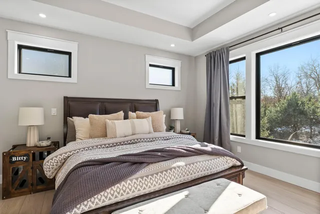 $1,400,000 | 21009 Karoline Court North, Forest Lake, MN 55025