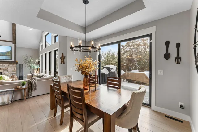 $1,400,000 | 21009 Karoline Court North, Forest Lake, MN 55025