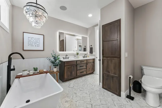 $1,400,000 | 21009 Karoline Court North, Forest Lake, MN 55025