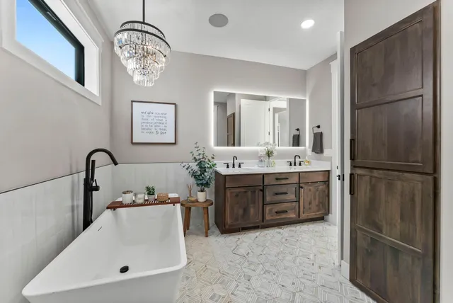 $1,400,000 | 21009 Karoline Court North, Forest Lake, MN 55025