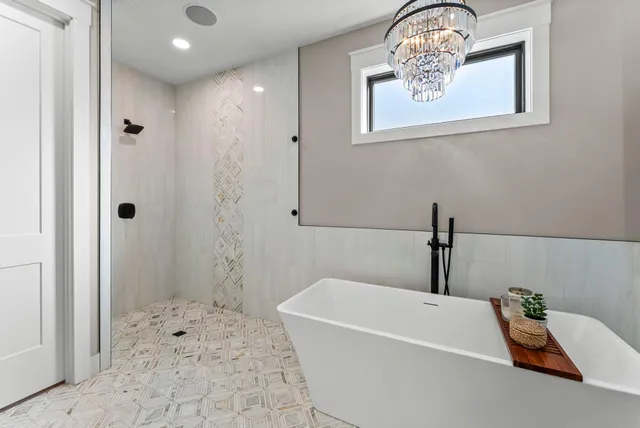 $1,400,000 | 21009 Karoline Court North, Forest Lake, MN 55025