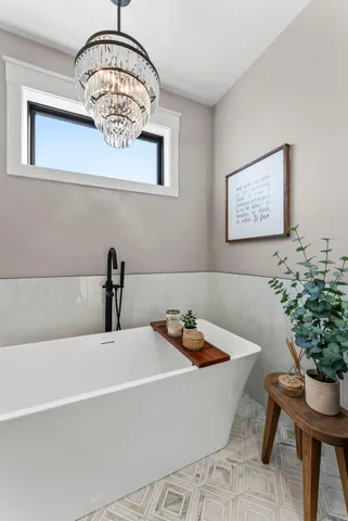 $1,400,000 | 21009 Karoline Court North, Forest Lake, MN 55025