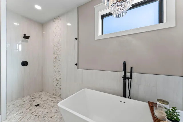 $1,400,000 | 21009 Karoline Court North, Forest Lake, MN 55025