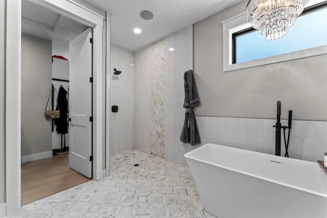 $1,400,000 | 21009 Karoline Court North, Forest Lake, MN 55025