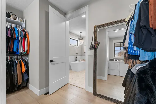 $1,400,000 | 21009 Karoline Court North, Forest Lake, MN 55025