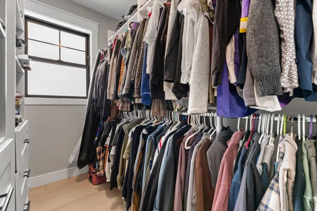 $1,400,000 | 21009 Karoline Court North, Forest Lake, MN 55025