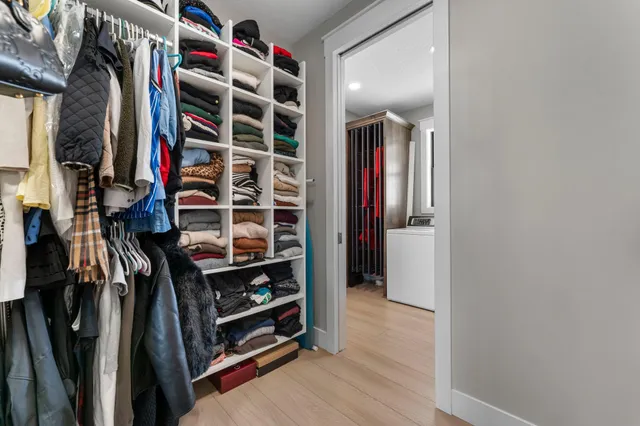 $1,400,000 | 21009 Karoline Court North, Forest Lake, MN 55025