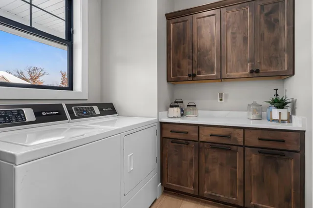 $1,400,000 | 21009 Karoline Court North, Forest Lake, MN 55025