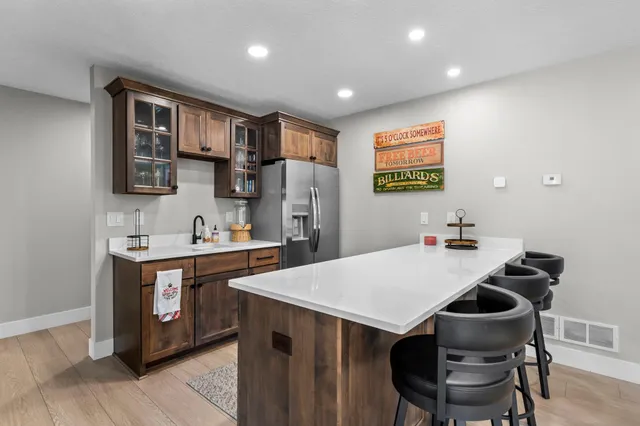 $1,400,000 | 21009 Karoline Court North, Forest Lake, MN 55025