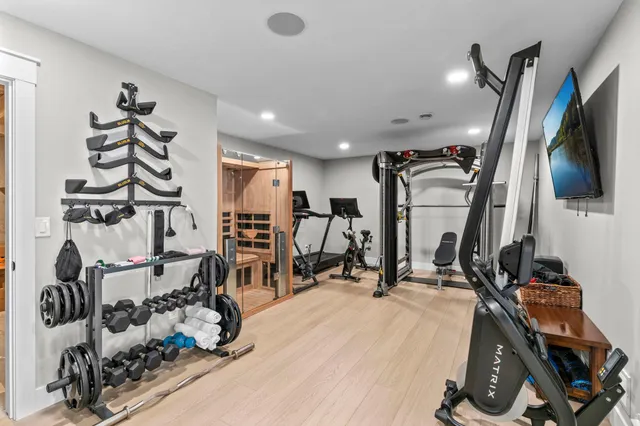 $1,400,000 | 21009 Karoline Court North, Forest Lake, MN 55025