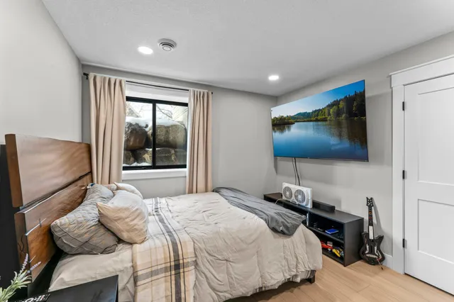 $1,400,000 | 21009 Karoline Court North, Forest Lake, MN 55025