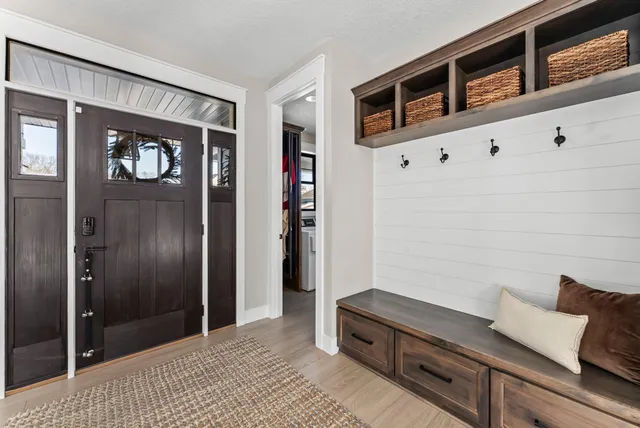 $1,400,000 | 21009 Karoline Court North, Forest Lake, MN 55025