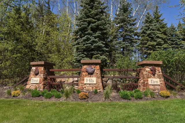 $1,400,000 | 21009 Karoline Court North, Forest Lake, MN 55025