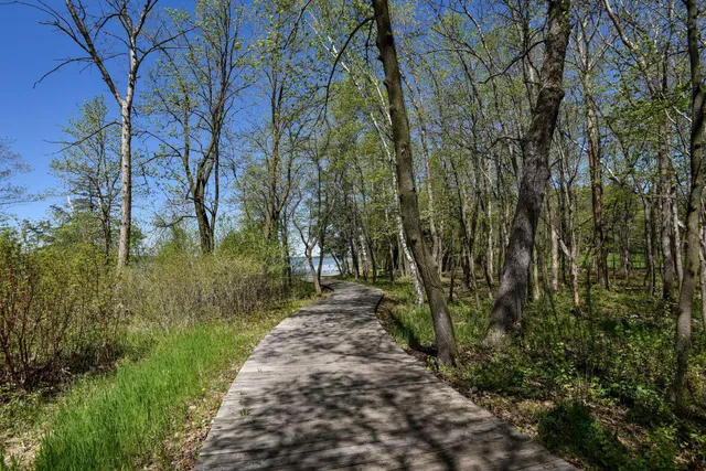 $1,400,000 | 21009 Karoline Court North, Forest Lake, MN 55025