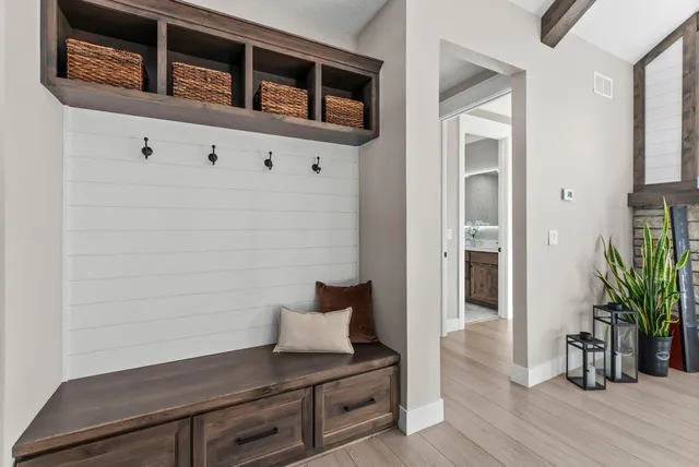 $1,400,000 | 21009 Karoline Court North, Forest Lake, MN 55025