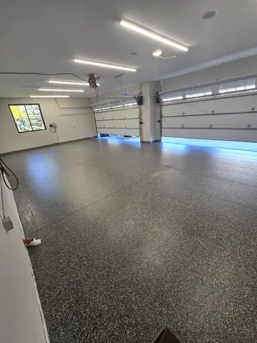 $1,400,000 | 21009 Karoline Court North, Forest Lake, MN 55025