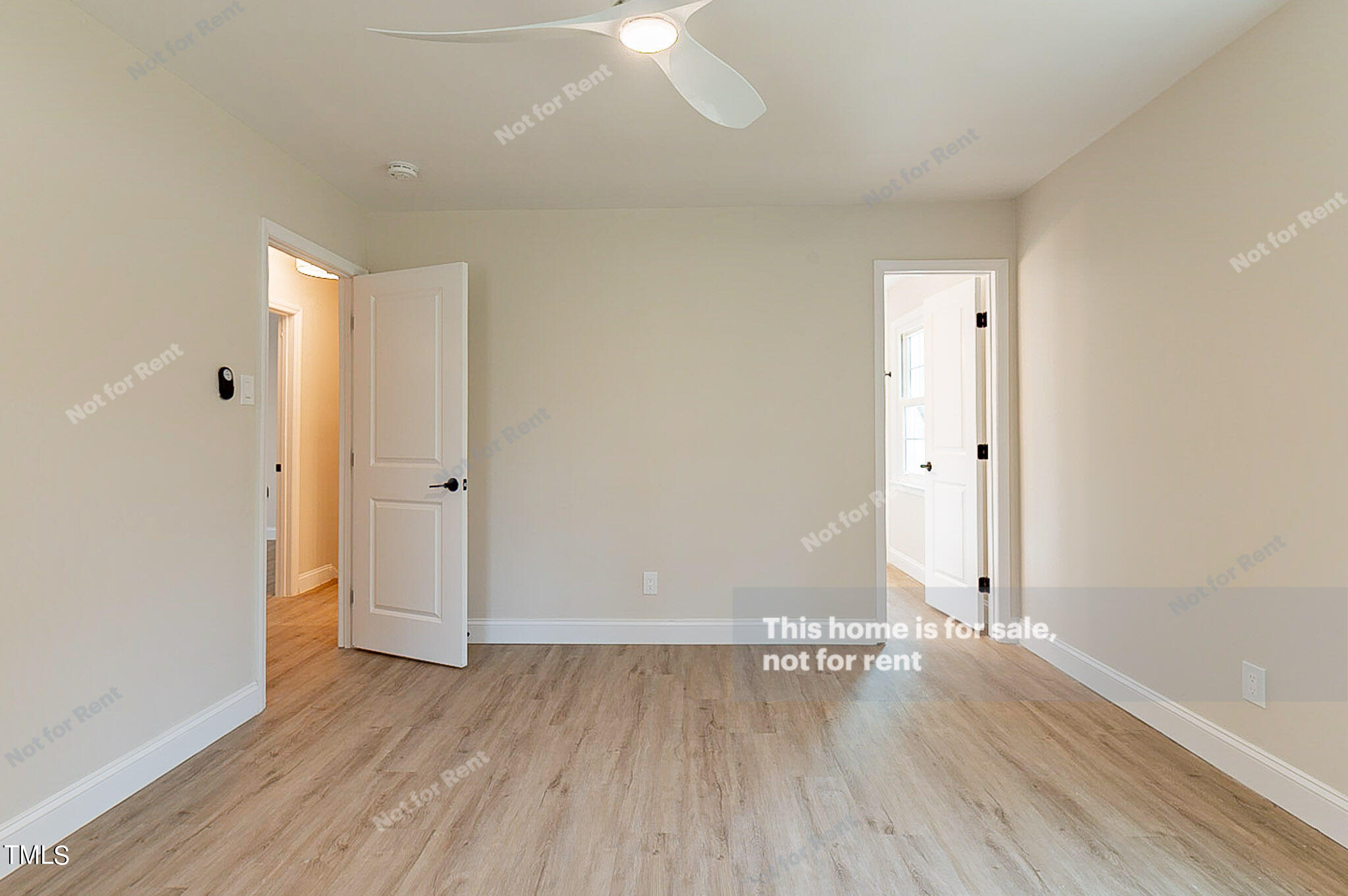 5215 Lacy Road Durham, NC 27713 - Photo 15 of 29 listing_12