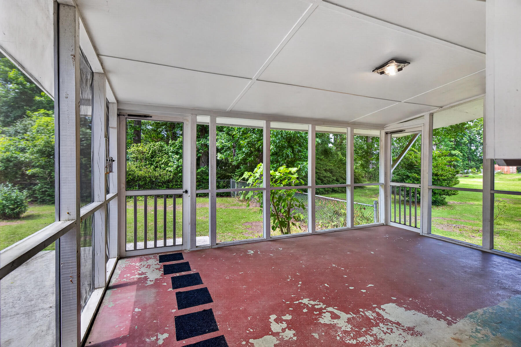3616 Marshfield Road Johns Island, SC 29455 - Photo 27 of 33 HU-49