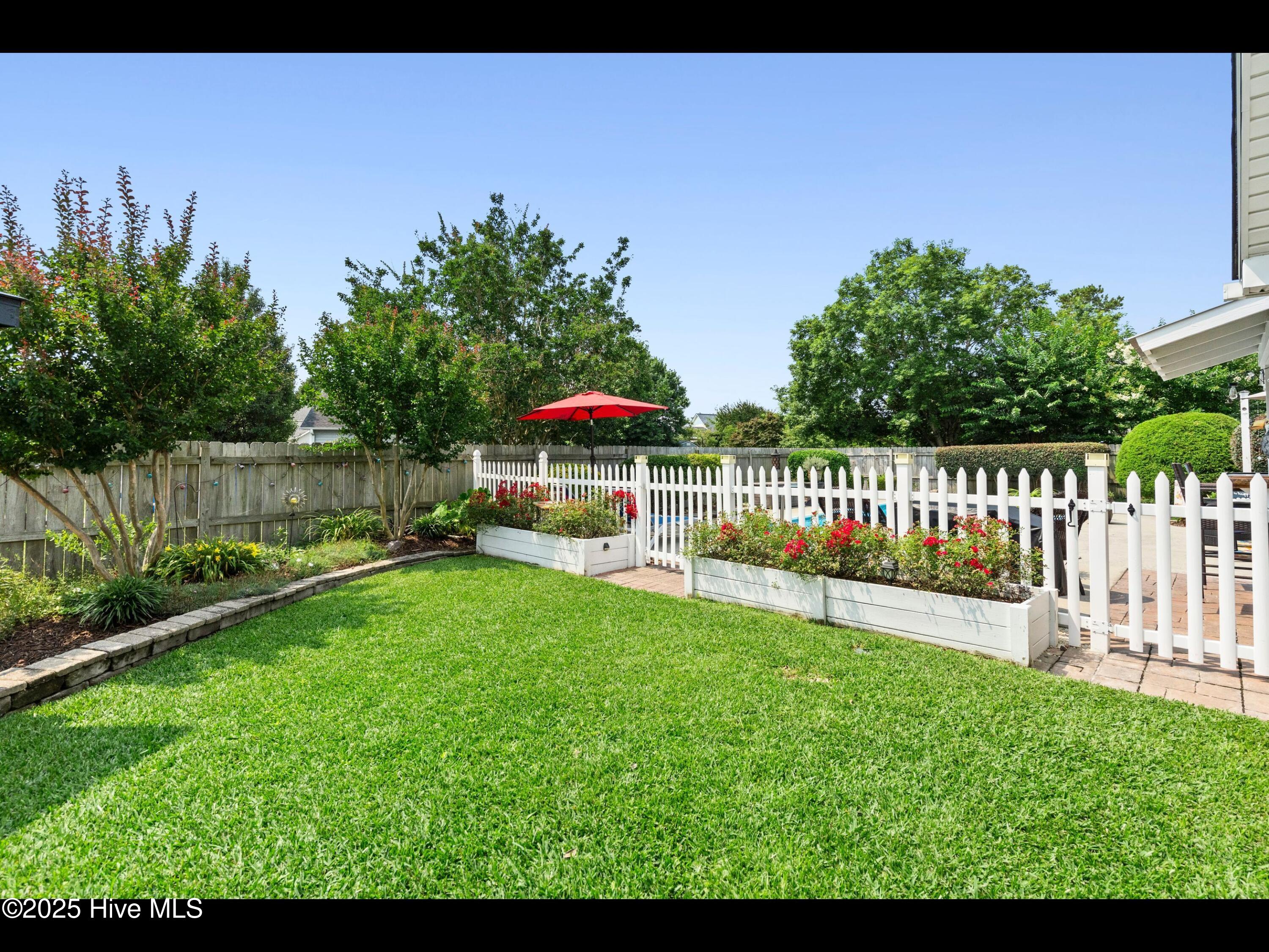 1204 Maple Ridge Road Wilmington, NC 28411 - Photo 73 of 95 mls-DSC08300