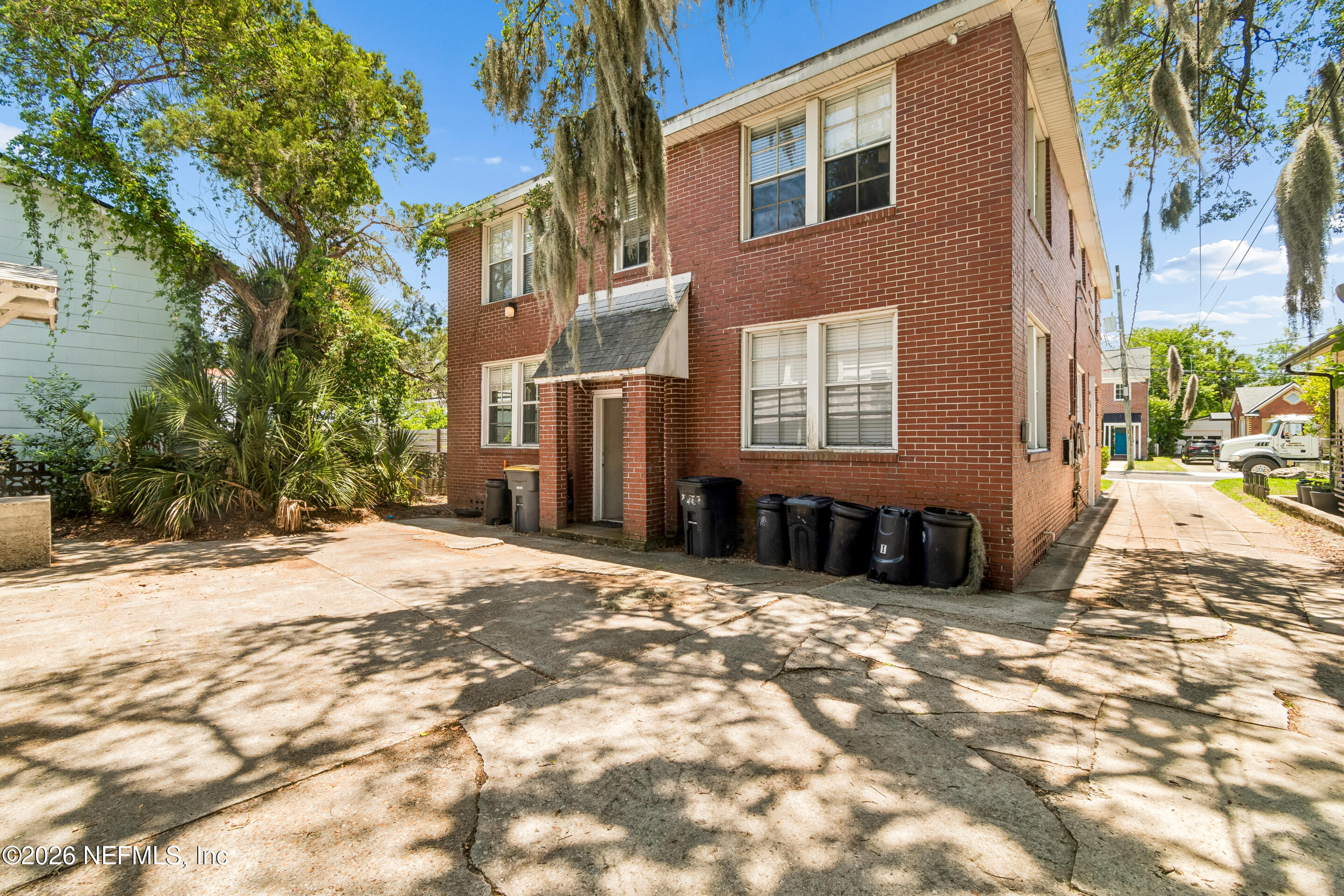 1037 Riviera Street Jacksonville, FL 32207 - Photo 31 of 63 40-DSC_4291