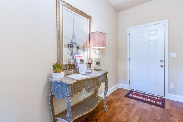 8044 Stream Ridge Road Pensacola, FL 32526 - Photo 3 of 12 Gallery Image 3