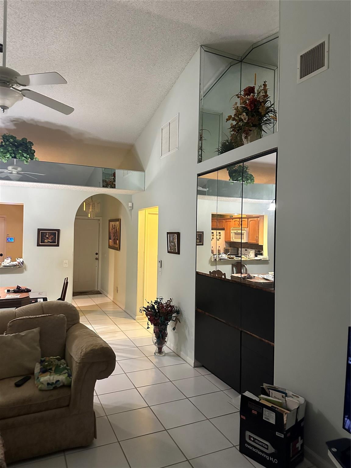 5912 Northwest 93rd Terrace Tamarac, FL 33321 - Photo 27 of 47 Photo 27