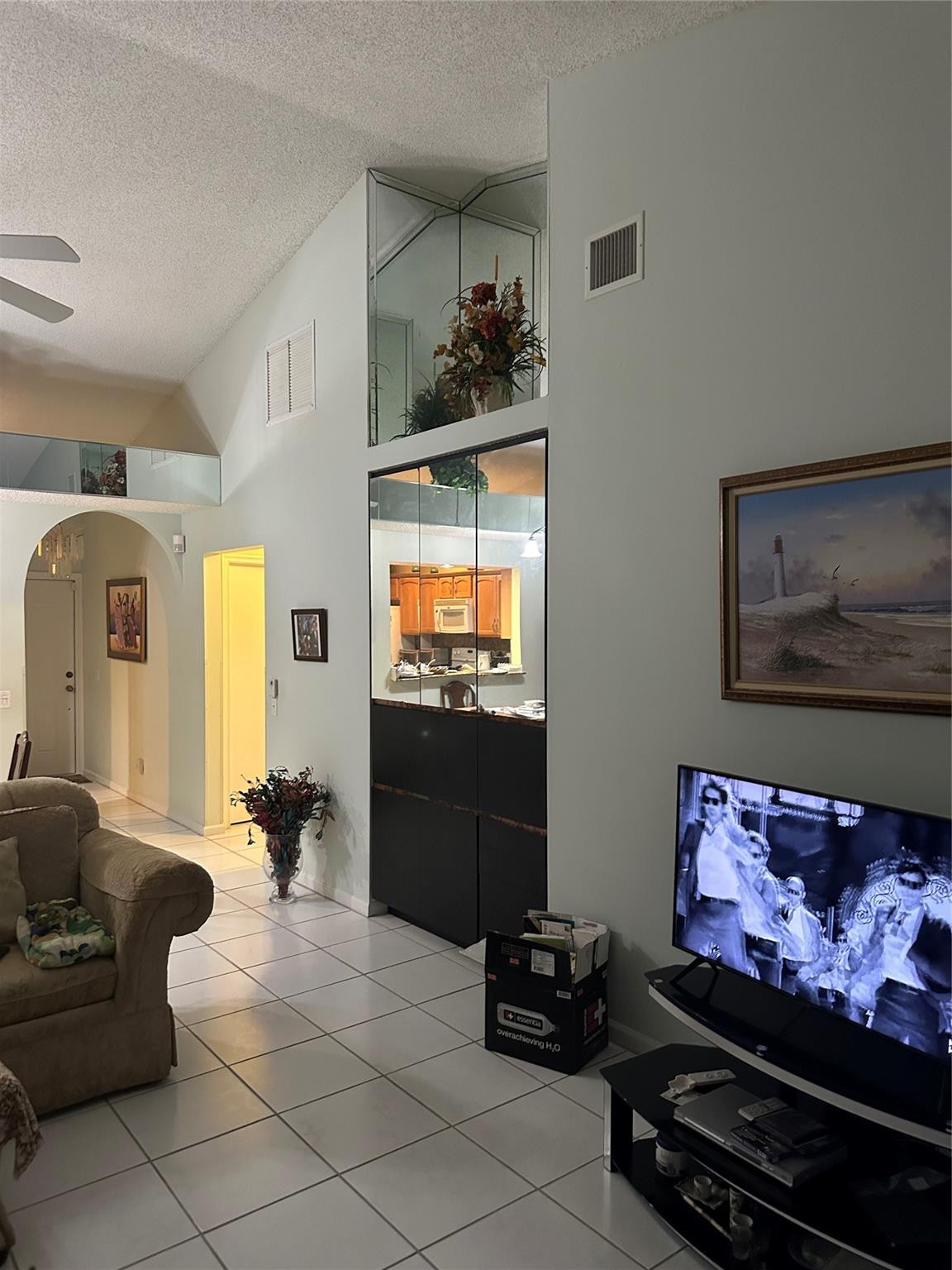 5912 Northwest 93rd Terrace Tamarac, FL 33321 - Photo 29 of 47 Photo 29