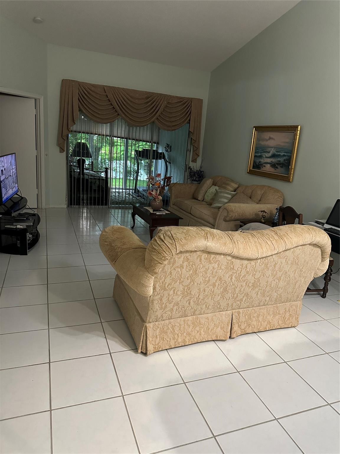 5912 Northwest 93rd Terrace Tamarac, FL 33321 - Photo 34 of 47 Photo 34