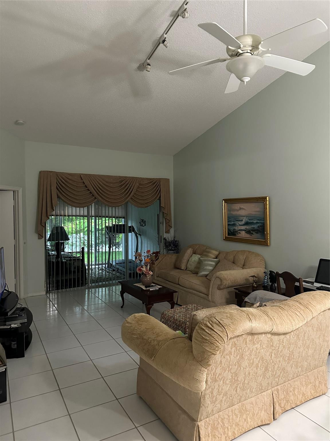 5912 Northwest 93rd Terrace Tamarac, FL 33321 - Photo 35 of 47 Photo 35