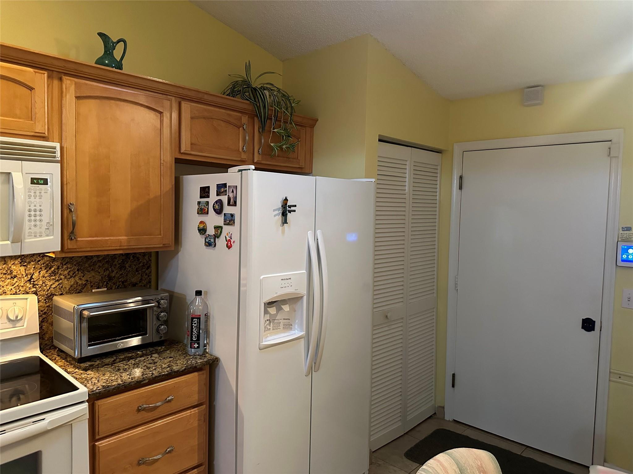 5912 Northwest 93rd Terrace Tamarac, FL 33321 - Photo 44 of 47 Photo 44