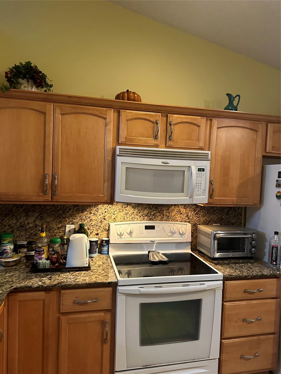 5912 Northwest 93rd Terrace Tamarac, FL 33321 - Photo 45 of 47 Photo 45