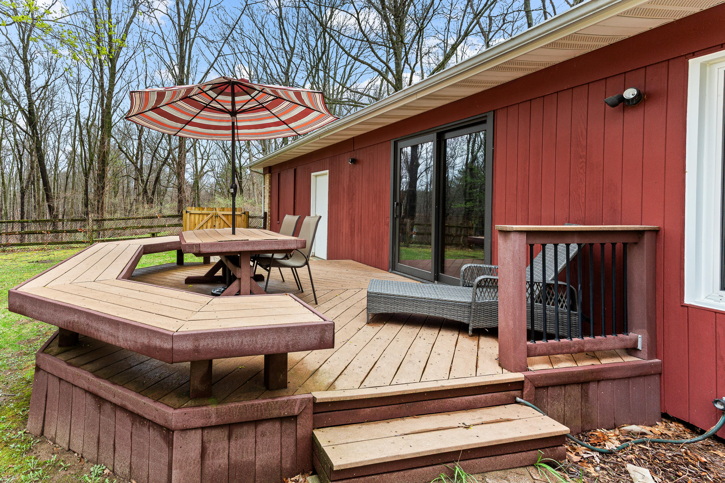250 Scottshill Road Milford, MI 48381 - Photo 11 of 43 IMG_2390