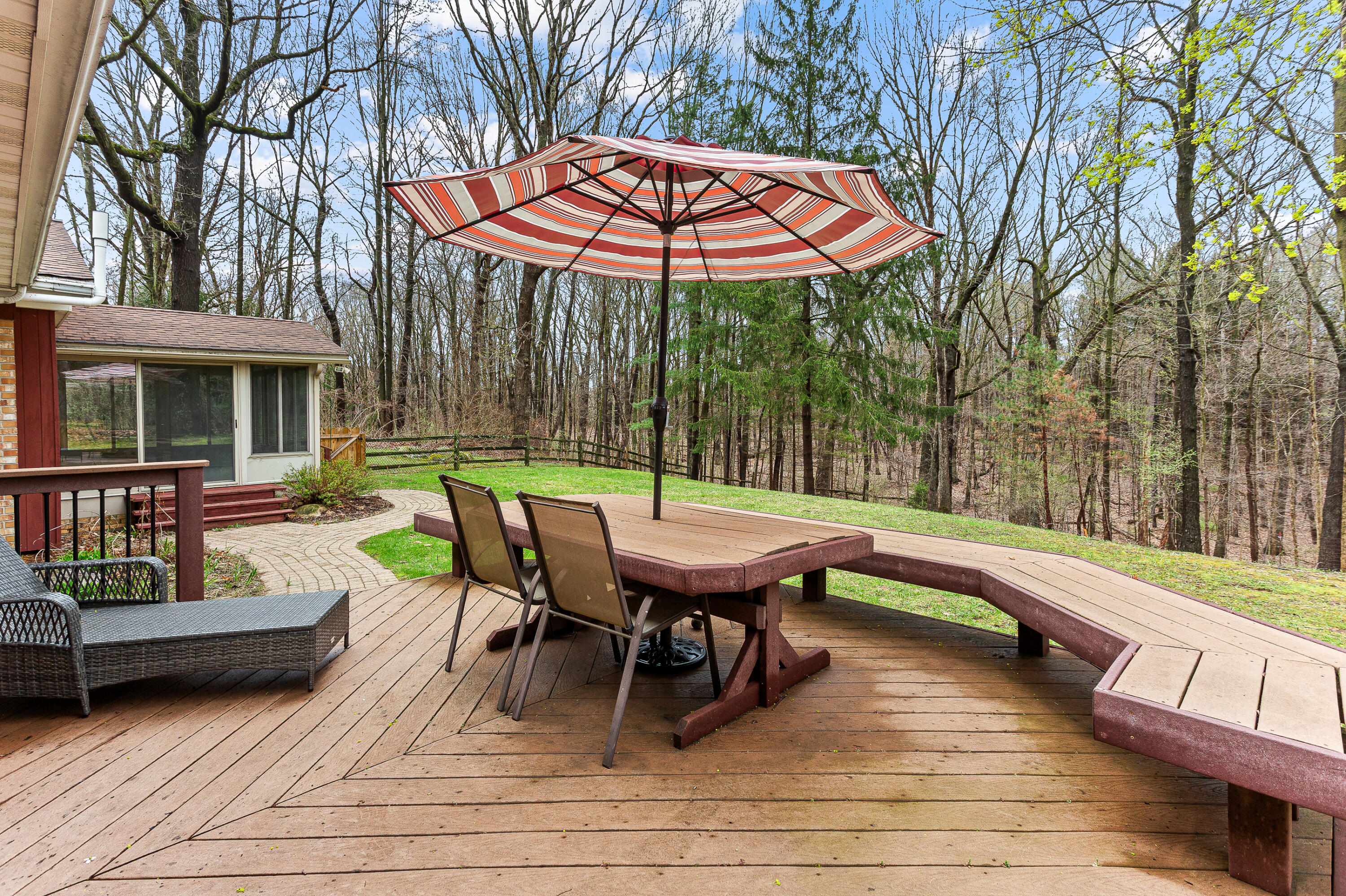 250 Scottshill Road Milford, MI 48381 - Photo 12 of 43 IMG_2391