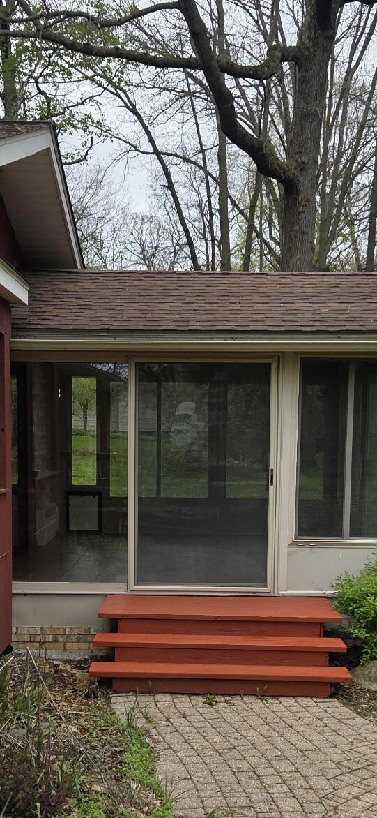 250 Scottshill Road Milford, MI 48381 - Photo 13 of 43 250 Scottshill Steps II