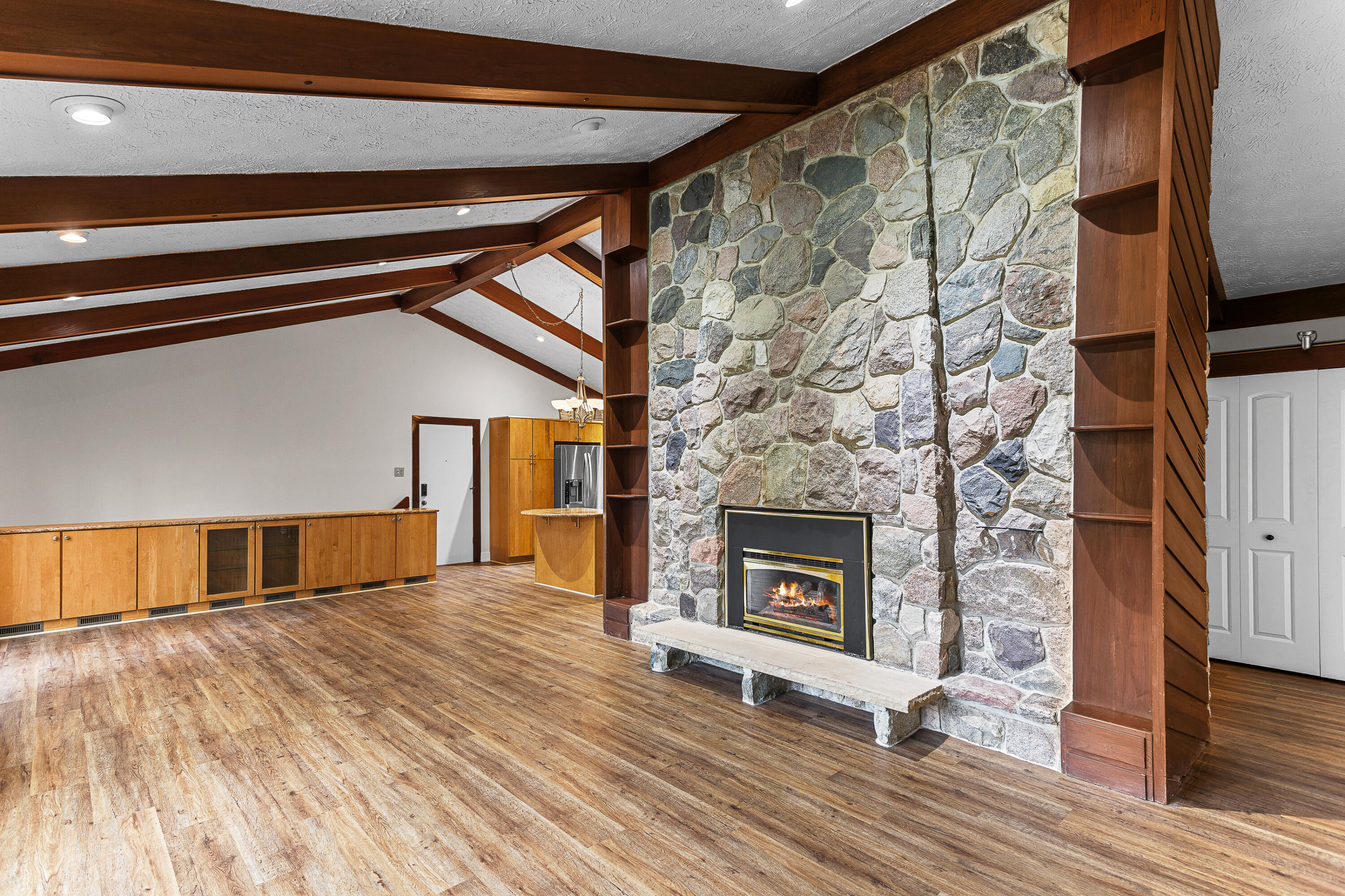 250 Scottshill Road Milford, MI 48381 - Photo 25 of 43 IMG_2444