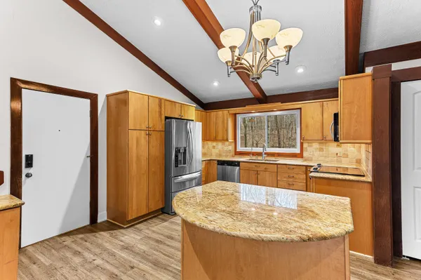 $549,000 | 250 Scottshill Road, Milford, MI 48381
