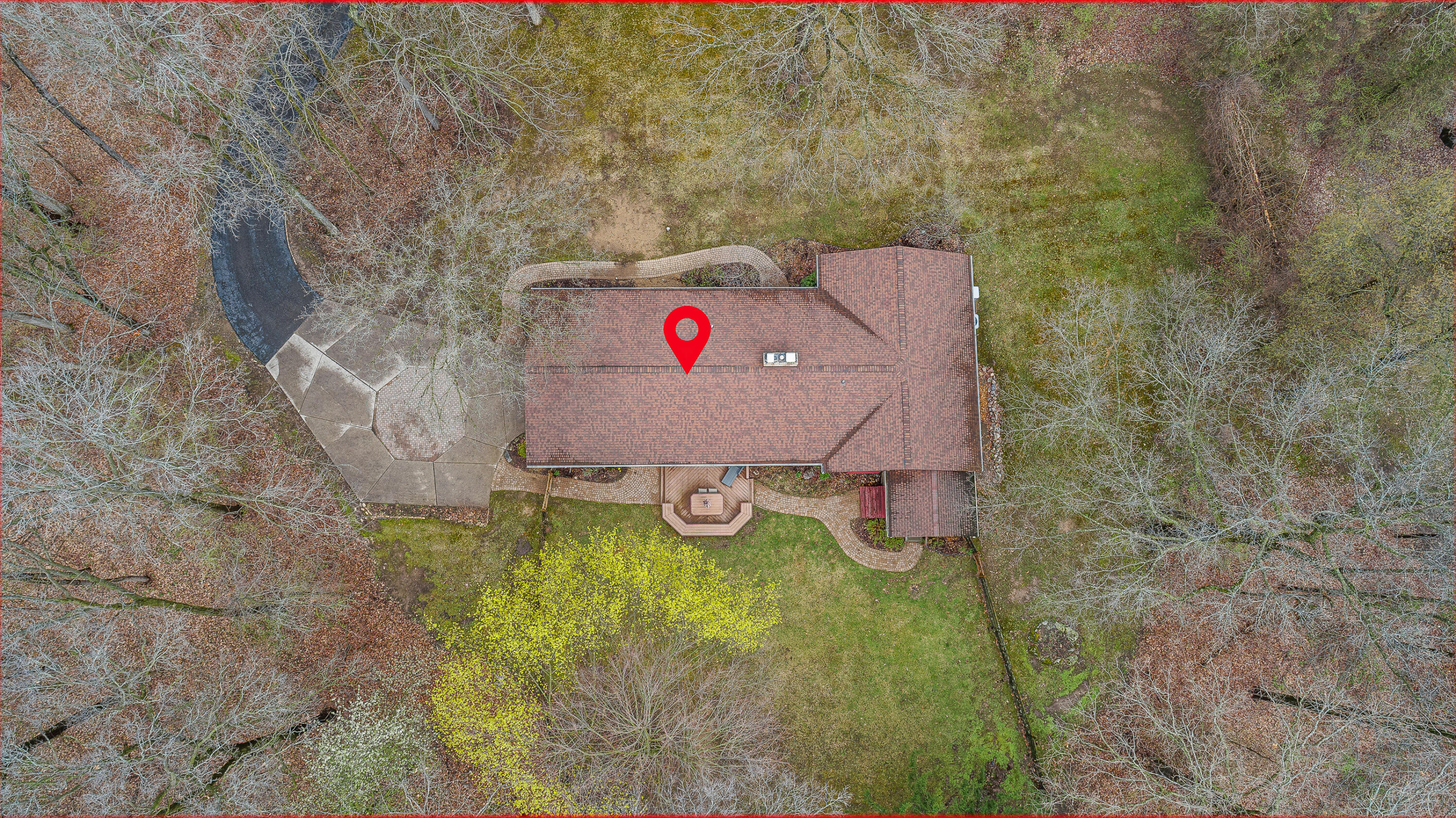 250 Scottshill Road Milford, MI 48381 - Photo 8 of 43 DJI_0969-1