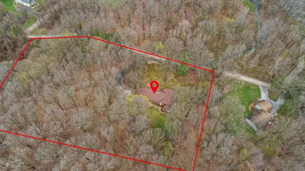 $549,000 | 250 Scottshill Road, Milford, MI 48381