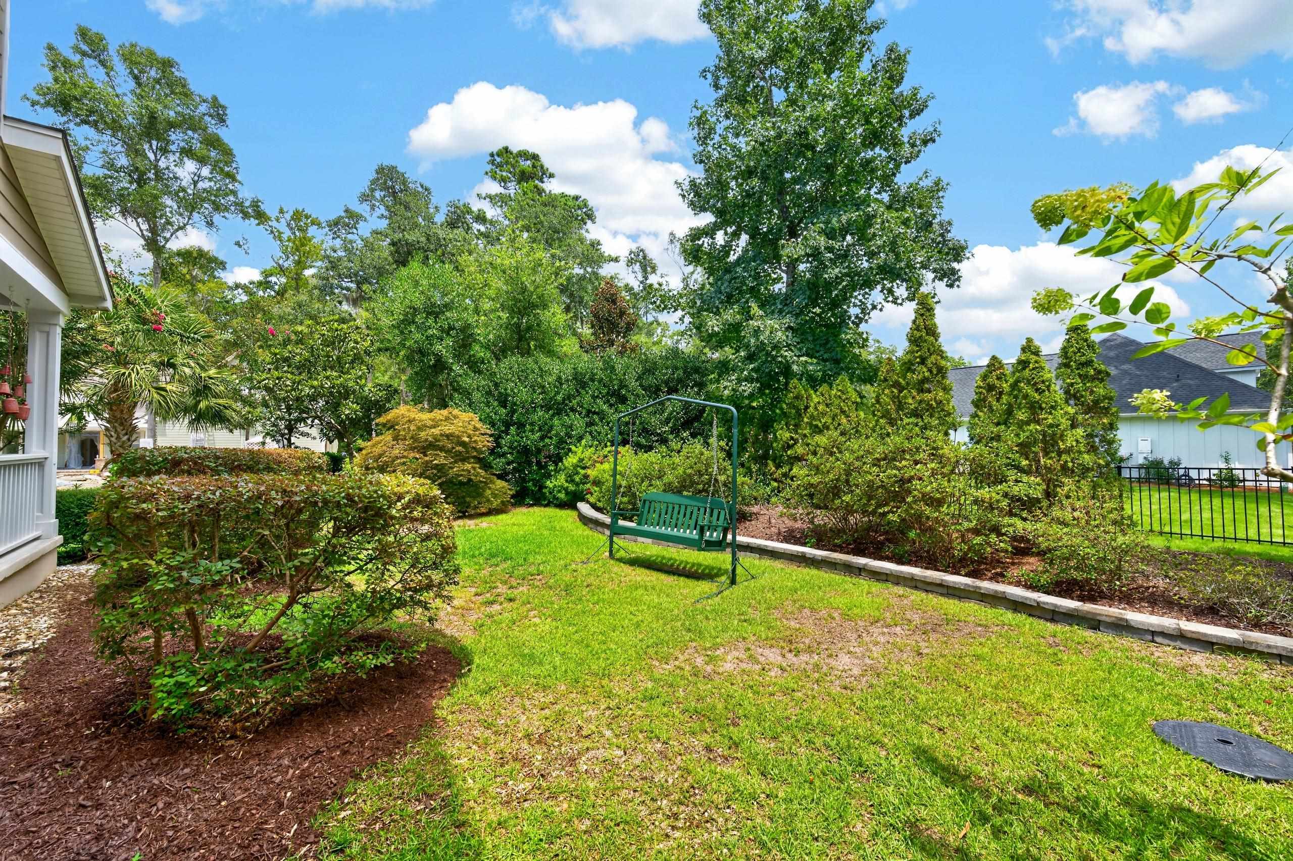 172 Tuckers Road Pawleys Island, SC 29585 - Photo 43 of 55 Gallery Image 43
