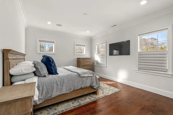 $1,875,000 | 210 Evelyn Road, Unit 210, Newton, MA 02468