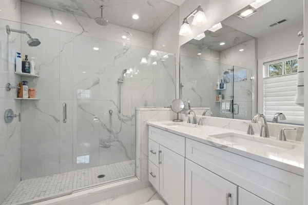 $1,875,000 | 210 Evelyn Road, Unit 210, Newton, MA 02468
