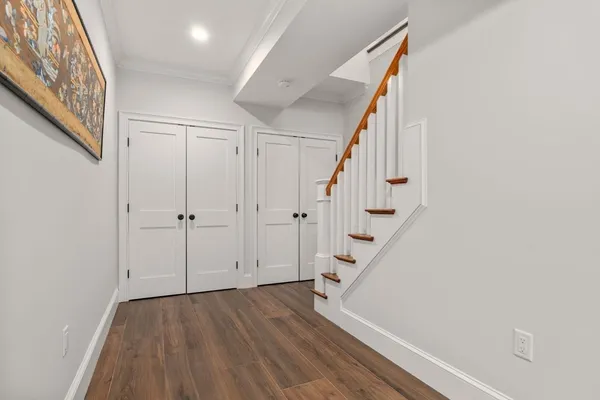 $1,875,000 | 210 Evelyn Road, Unit 210, Newton, MA 02468