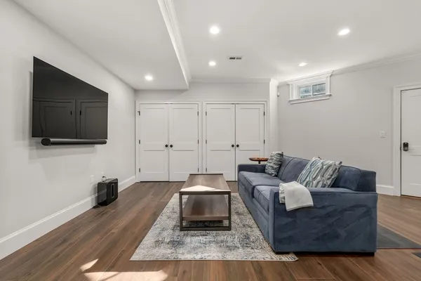 $1,875,000 | 210 Evelyn Road, Unit 210, Newton, MA 02468