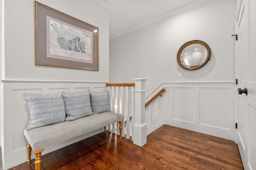 210 Evelyn Road, Unit 210 Newton, MA 02468 - Photo 25 of 33