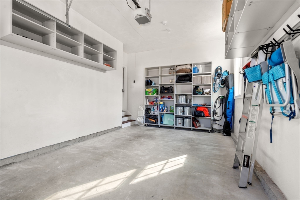 210 Evelyn Road, Unit 210 Newton, MA 02468 - Photo 32 of 33