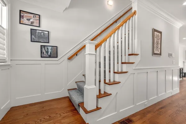 $1,875,000 | 210 Evelyn Road, Unit 210, Newton, MA 02468