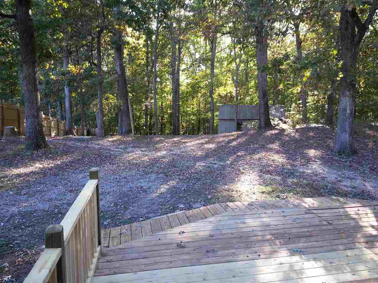 904 Torredge Road Durham, NC 27712 - Photo 19 of 23 Photo 19